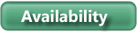 Check availability for a holiday at Kynaston Cottage